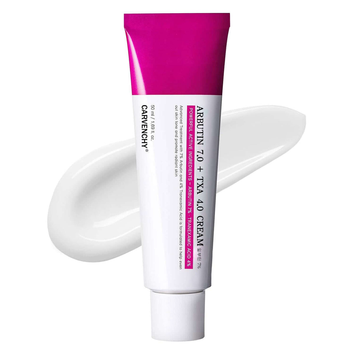 Paula's Choice Skin Perfecting 2% BHA Exfoliant Affordable Dupe - Carvenchy's Skin Cream