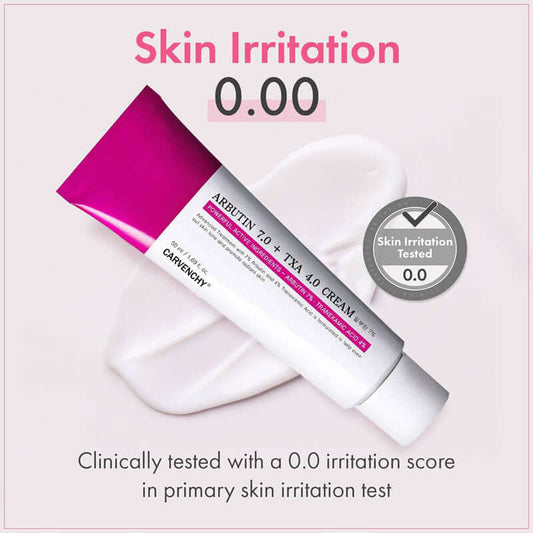 Paula's Choice Skin Perfecting 2% BHA Exfoliant Affordable Dupe - Carvenchy's Skin Cream