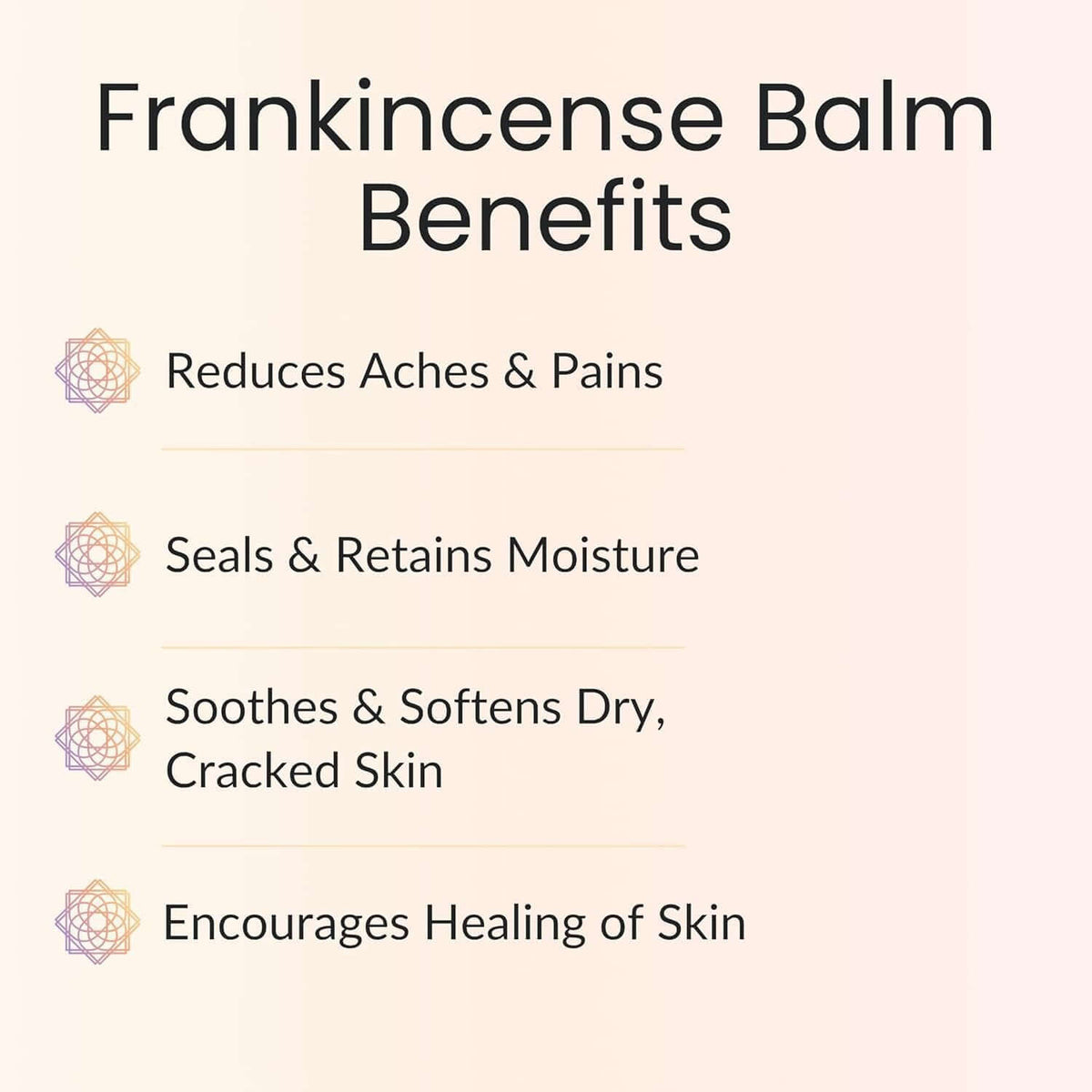 Paula's Choice Skin Perfecting 2% BHA Exfoliant Affordable Dupe - Carvenchy's Skin Cream