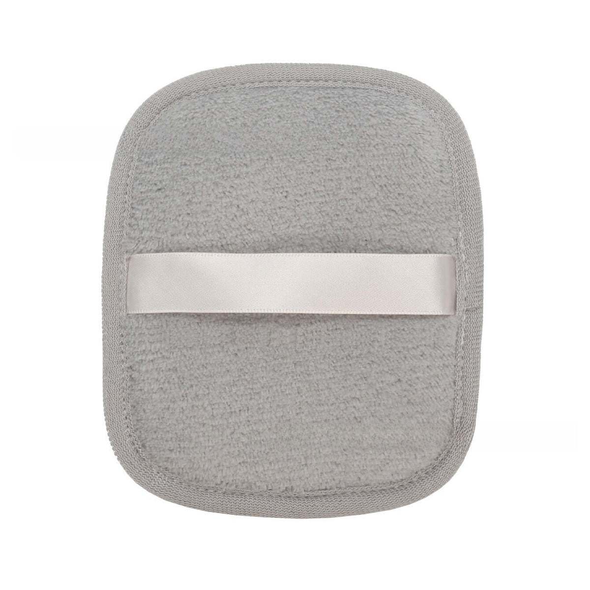 Reusable Makeup Remover Towel