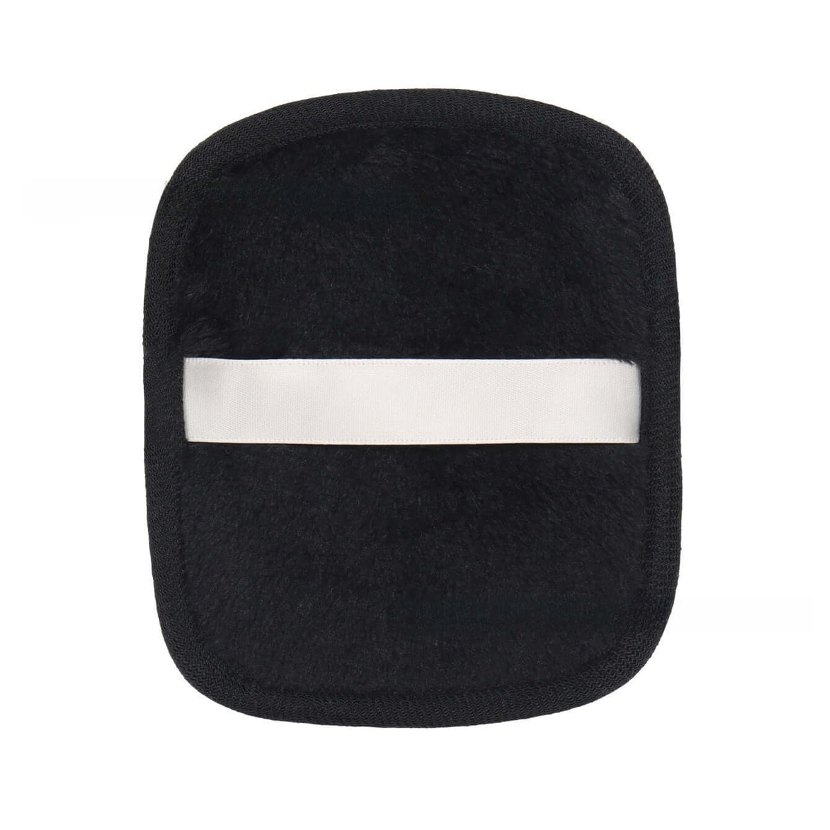 Reusable Makeup Remover Towel