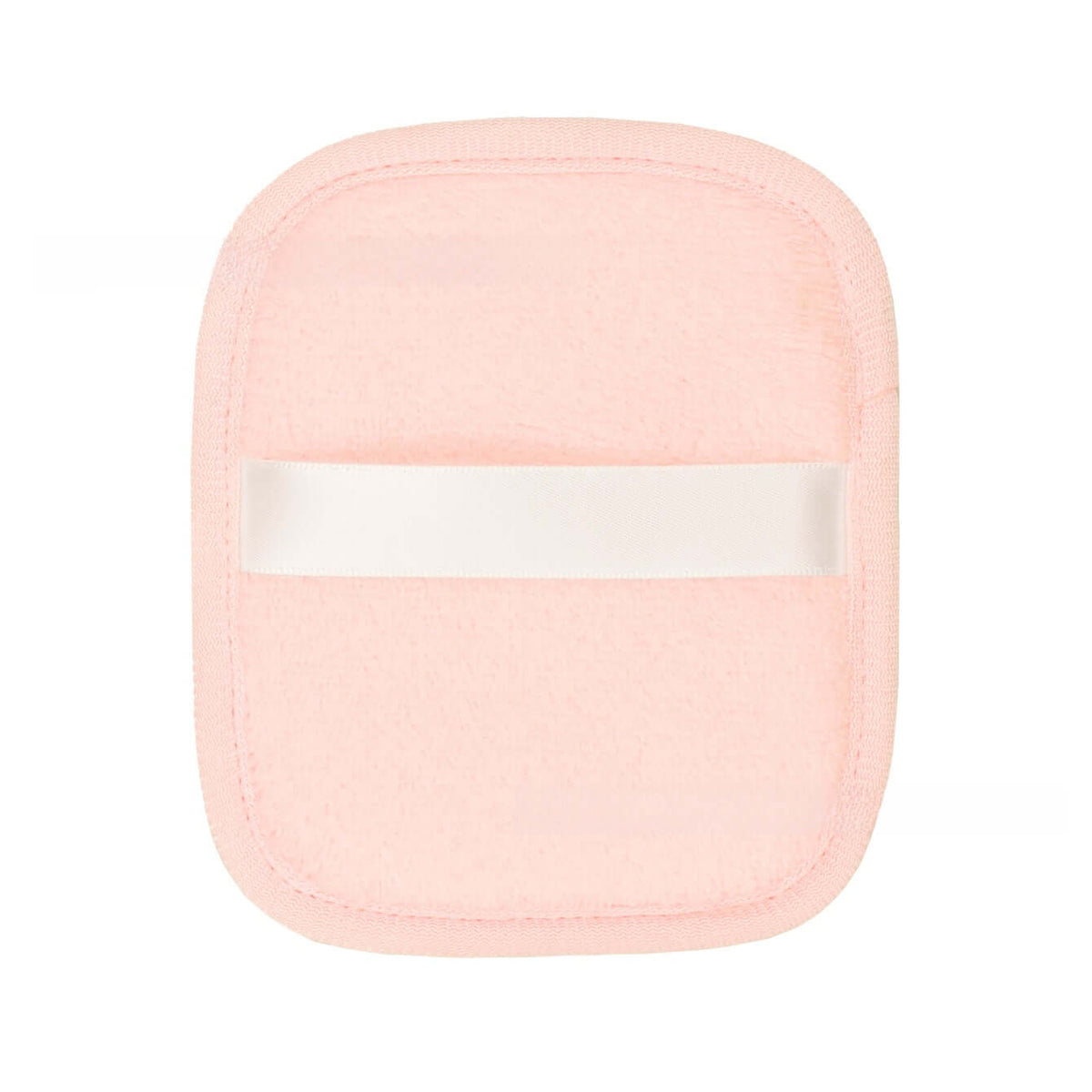 Reusable Makeup Remover Towel