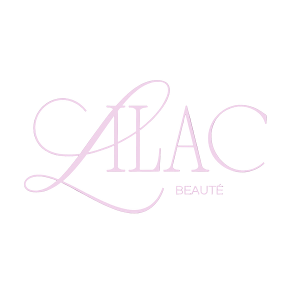 lilac beauté