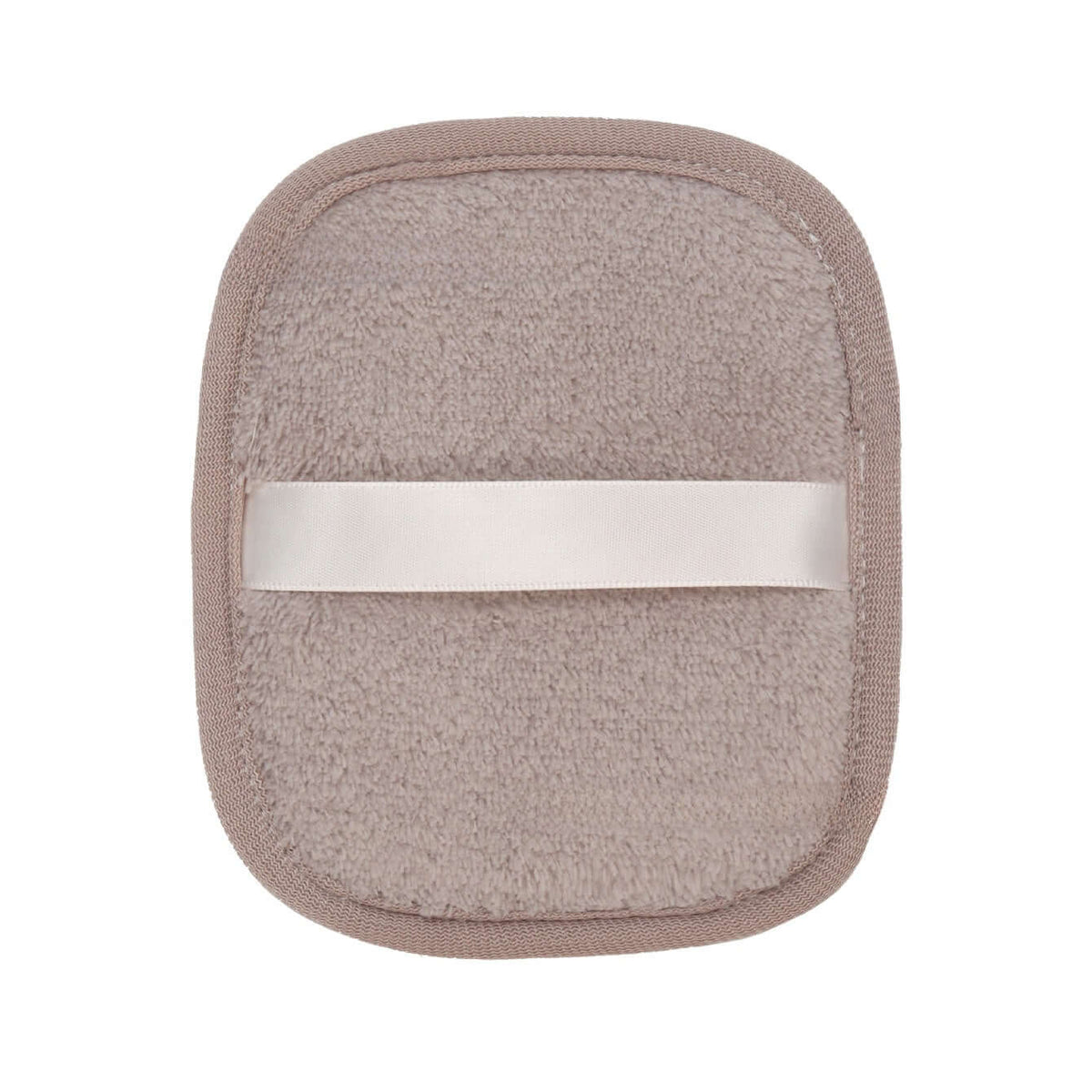 Reusable Makeup Remover Towel
