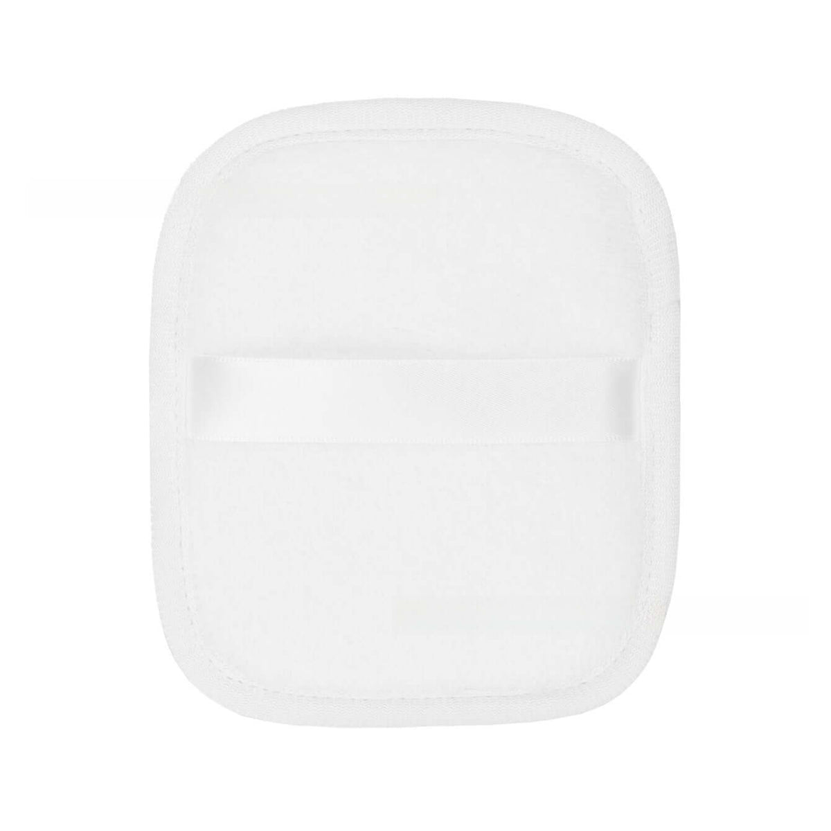 Reusable Makeup Remover Towel
