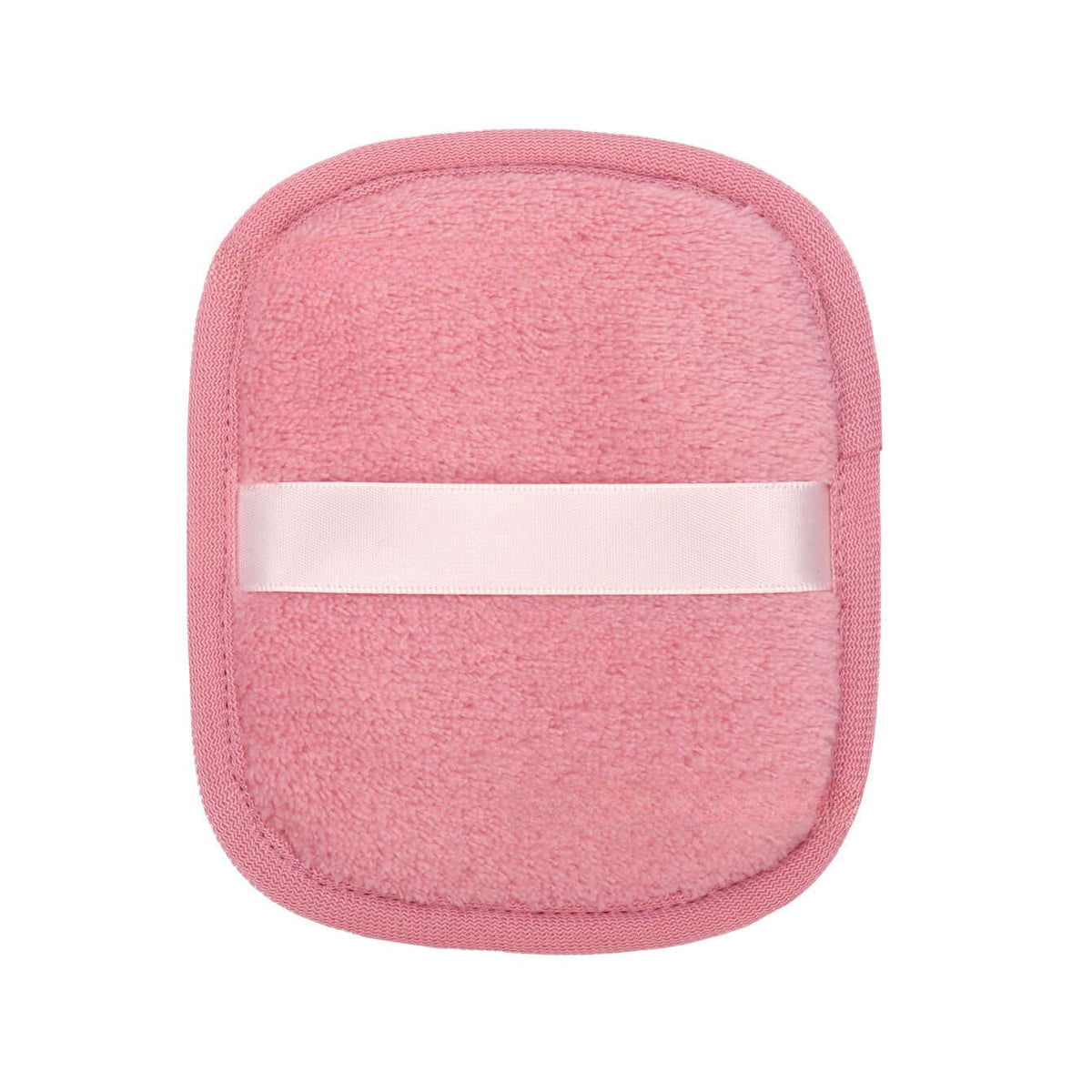 Reusable Makeup Remover Towel