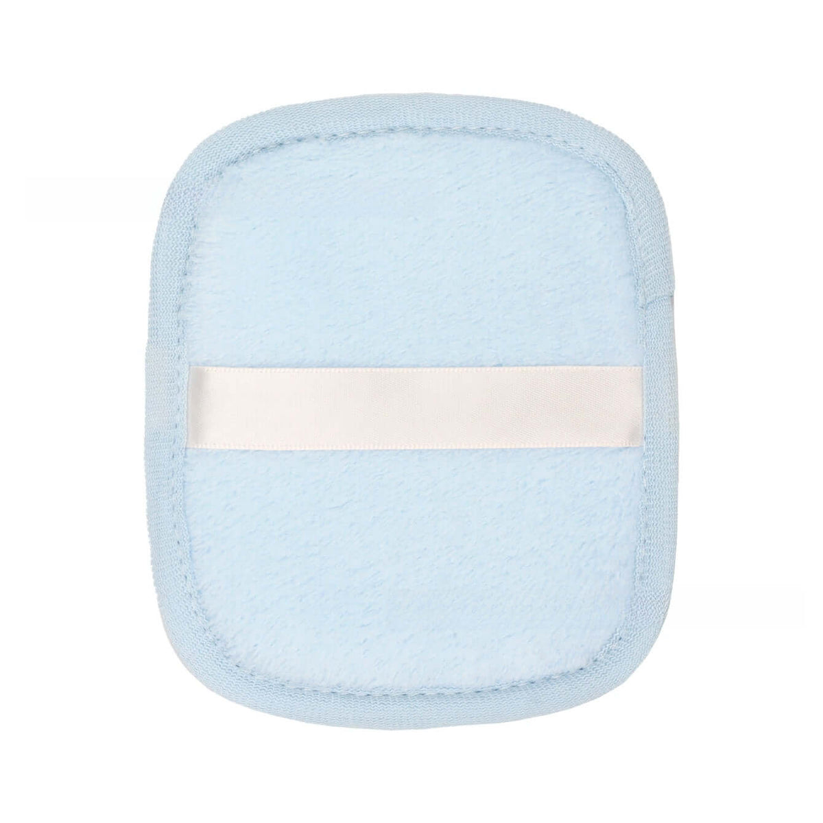 Reusable Makeup Remover Towel