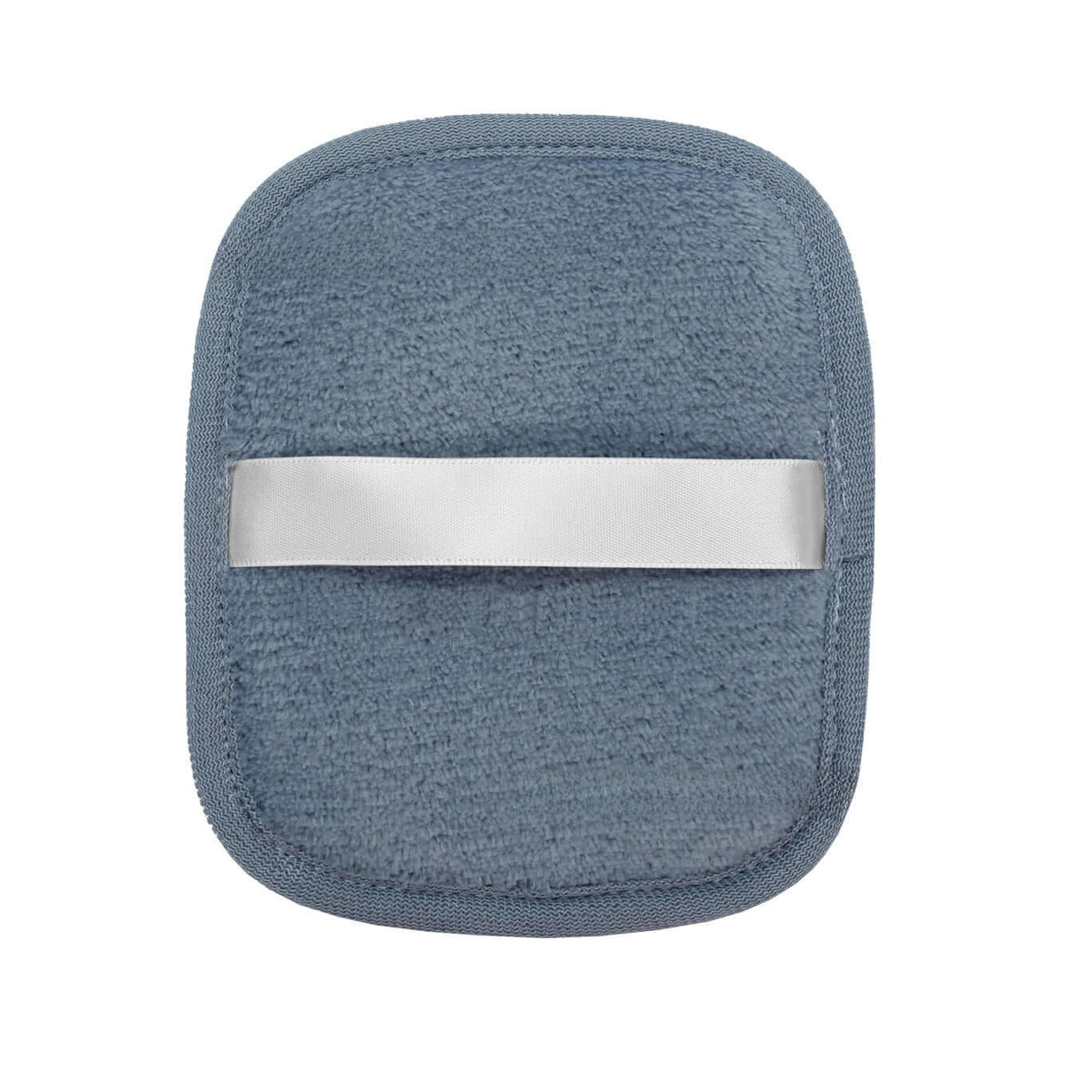 Reusable Makeup Remover Towel