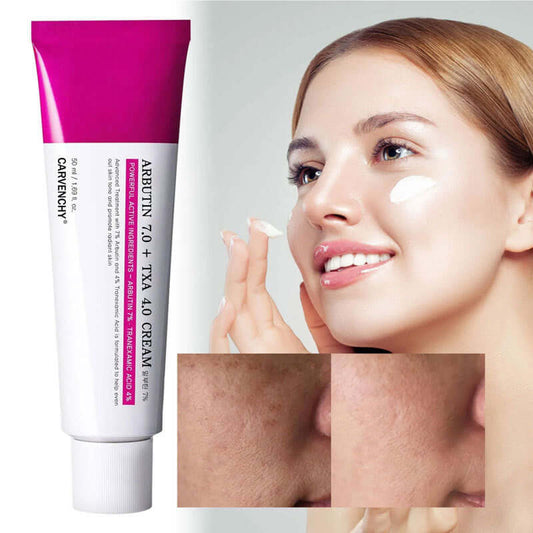 Paula's Choice Skin Perfecting 2% BHA Exfoliant Affordable Dupe - Carvenchy's Skin Cream