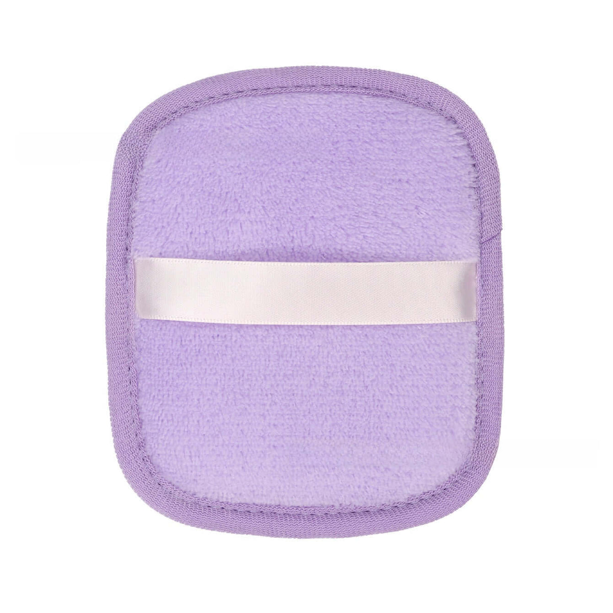 Reusable Makeup Remover Towel