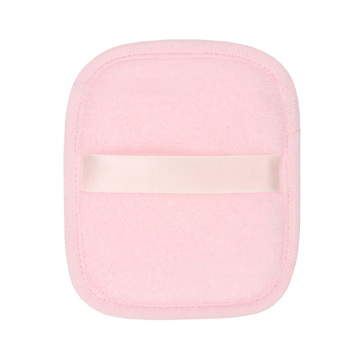 Reusable Makeup Remover Towel